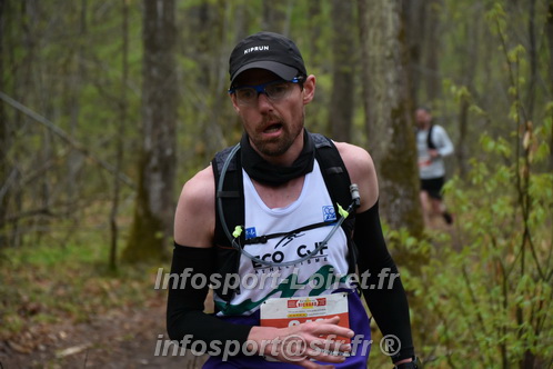 Trail _Chamerolles2026/CHM2026_0921.JPG